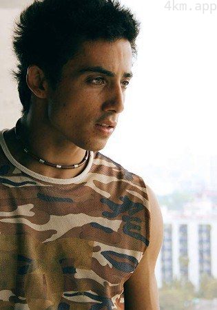 迪恩·亚历桑德罗