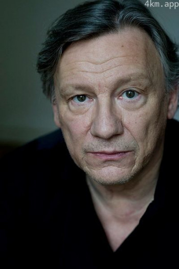 汉尼斯·赫尔曼