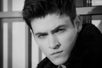 大卫·A·斯图瓦特