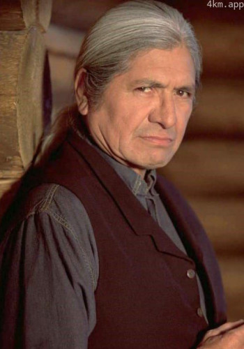 高登·图托西斯