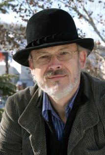 皮特·扬·布拉戈