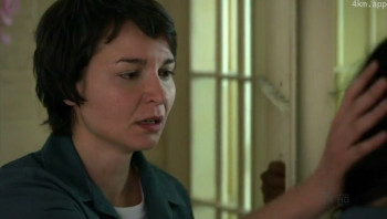 奥加·索斯诺夫斯卡