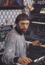 爱德华·阿尔捷米耶夫