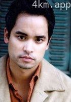 拉蒙·德·奥卡姆博