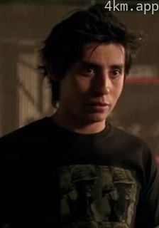 路易斯·查韦斯