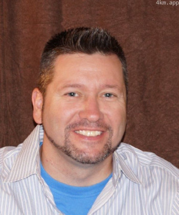 弗兰克·鲍沃斯