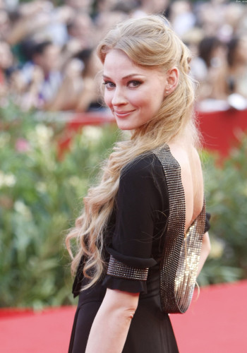 赛佛兰娜·科契柯娃