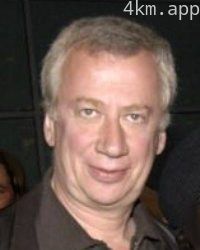 埃利亚·巴斯金