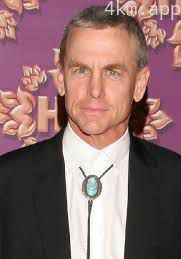 大卫·安德鲁斯