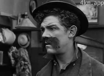 艾伯特·奥斯汀