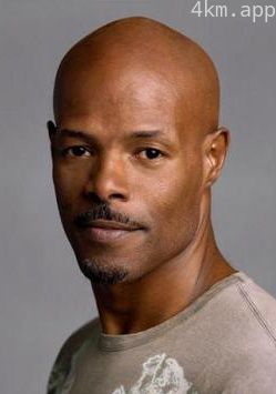 基伦·埃弗瑞·韦恩斯