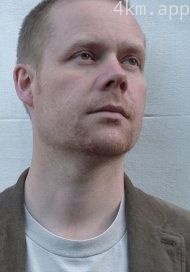 马克斯·李希特