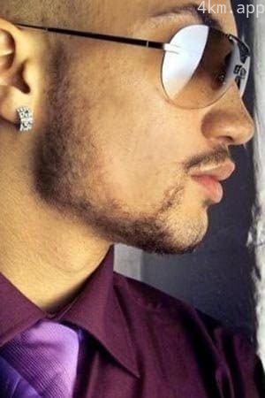 Didier Dell Benjamin