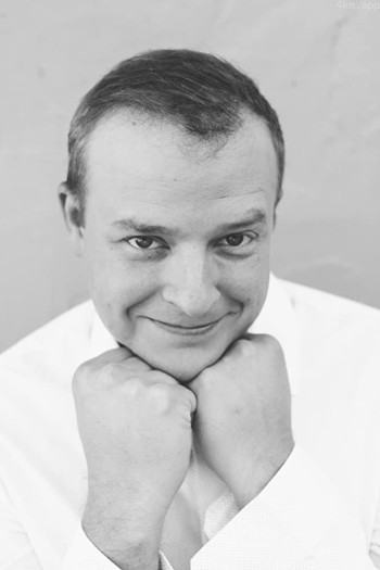 特里斯坦·莱恩·塔普斯科特