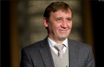 埃尔莫·纽加农