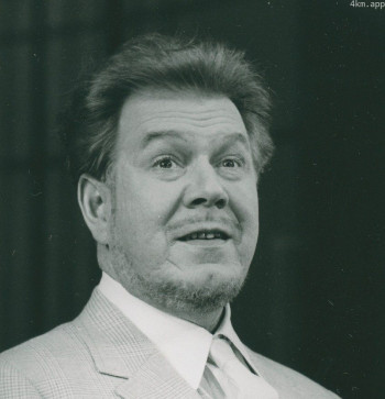 奥克·弗里德尔