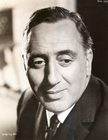 格雷瓜尔·阿斯兰