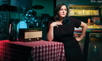 娜塔莉.苏珊娜.加奈尔黛