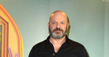 约瑟夫·玛勒巴