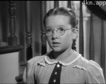 艾德娜梅沃娜考特