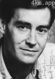 鲁珀特·弗雷泽