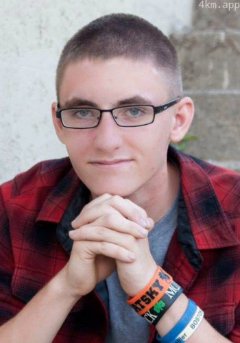 凯文·德科斯泰