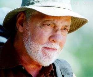 米歇尔·塞罗尔