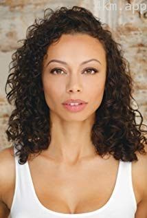 海蒂·莱万多夫斯基