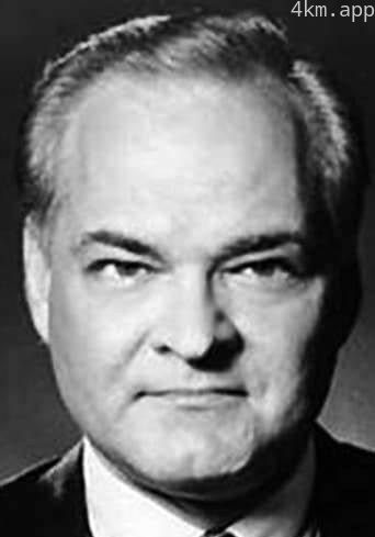 约翰·亨利·考克斯