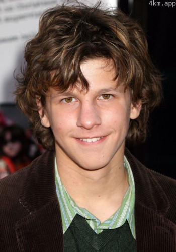 戴连·克里斯托福