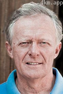 克里斯托弗·柯里