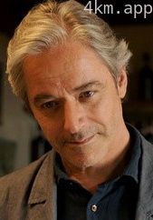 威廉姆·西梅尔