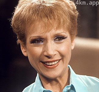 米里亚姆·卡琳