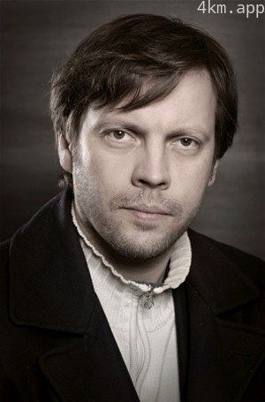 迈特·马姆斯登