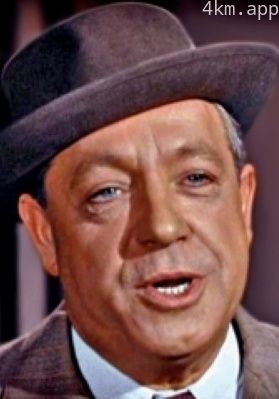 保罗·弗朗克尔