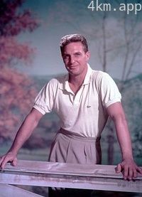 罗伯特·斯塔克