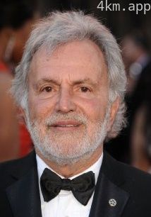 西德尼·甘尼斯