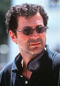 亚当·布鲁克斯