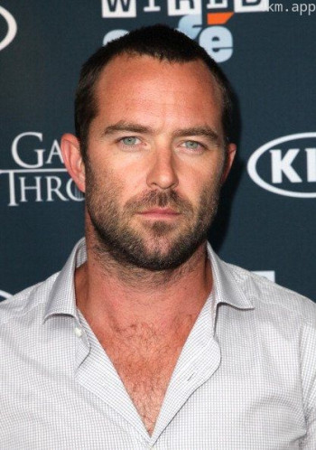 沙利文·斯特普尔顿