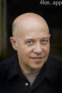 爱德华·萨克森