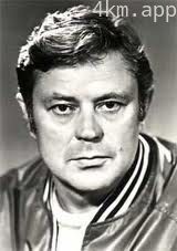 多纳塔斯•奥威戴斯