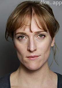 比阿特丽斯·克纽