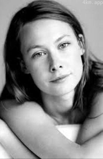 梅洛迪·贝伦费尔德