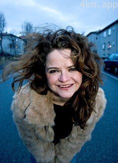 伊尔穆尔·克里斯蒂安·斯多蒂尔