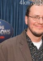 斯蒂芬·安德森