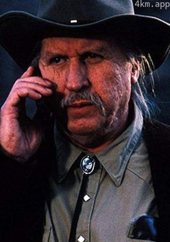 兰尼·弗拉哈迪