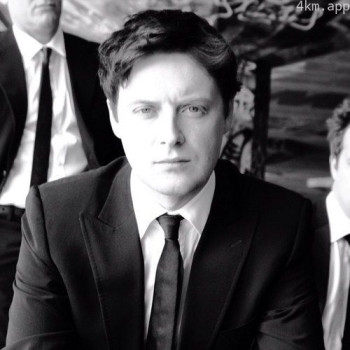 史蒂芬 阿施菲尔德