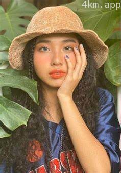 Milli Danupha Kanateerakul