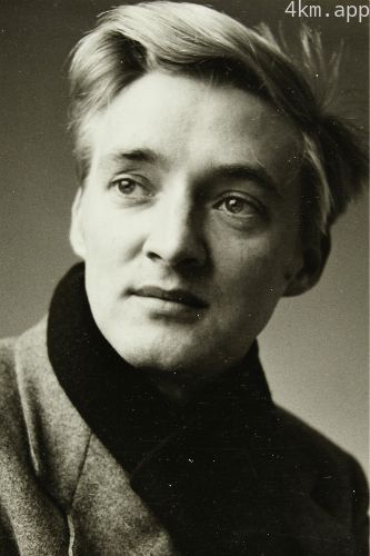 奥斯卡·威内尔