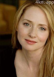 玛丽亚·皮提罗